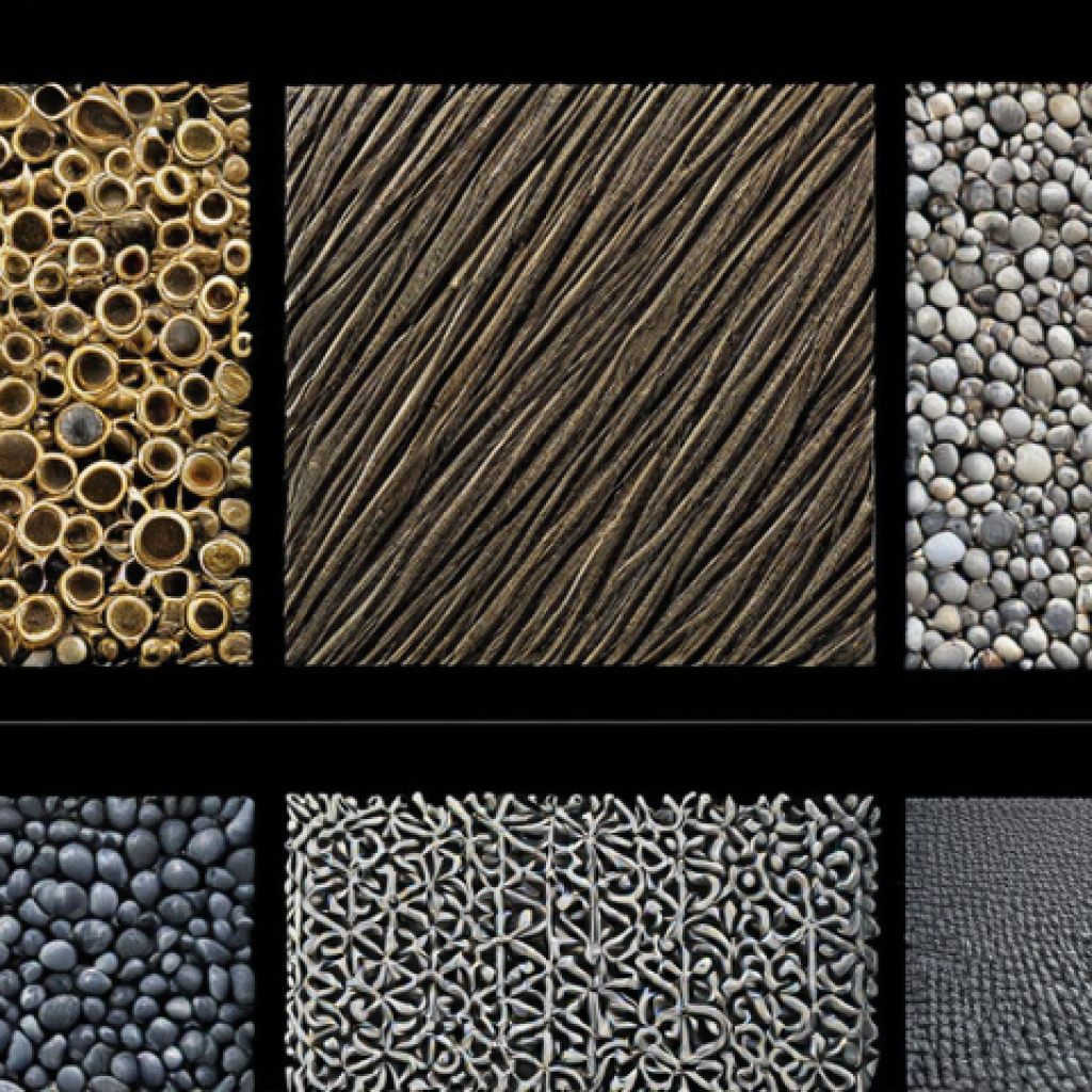 스키 부츠 착용 감각 - Here are three detailed image prompts for an AI image generator, based on the provided text: