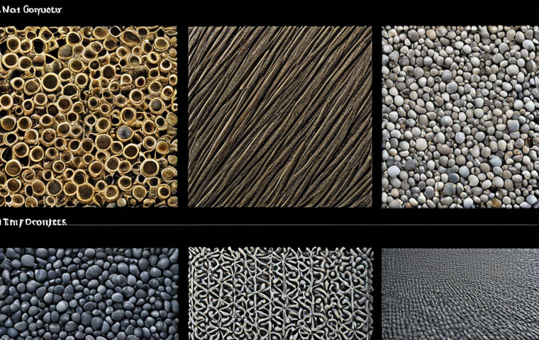 스키 부츠 착용 감각 - Here are three detailed image prompts for an AI image generator, based on the provided text: