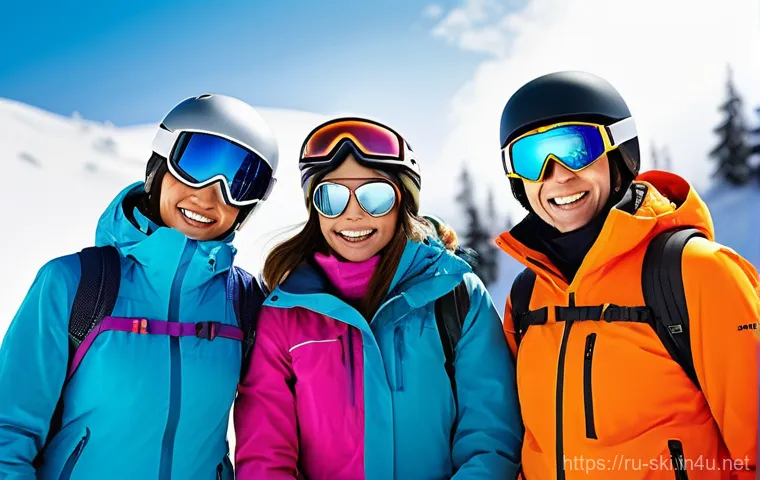 스키와 보드 렌탈 추천 장소 - **Prompt:** An interior shot of a spacious and well-stocked city-based ski and snowboard rental shop... 스키와 보드 렌탈 추천 장소 - **Prompt:** An interior shot of a spacious and well-stocked city-based ski and snowboard rental shop...