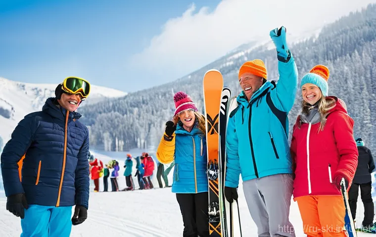 스키와 보드의 차이 - **Prompt:** A dynamic, mid-action shot of a skilled male snowboarder descending a pristine, sunlit f... 스키와 보드의 차이 - **Prompt:** A dynamic, mid-action shot of a skilled male snowboarder descending a pristine, sunlit f...