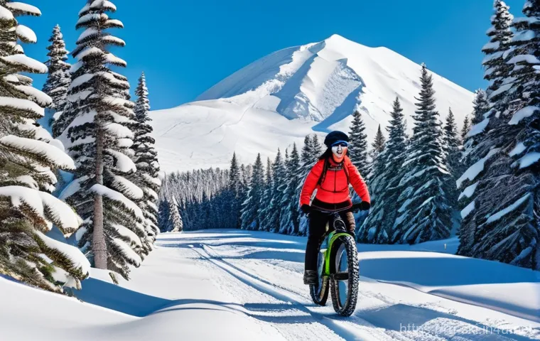 스키와 보드의 차이 - **Prompt:** A festive and lively scene at a Russian ski resort, reminiscent of a mountain festival, ... 스키와 보드의 차이 - **Prompt:** A festive and lively scene at a Russian ski resort, reminiscent of a mountain festival, ...