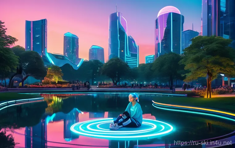 스키와 보드 초보자 장비 준비 - A cozy, bustling indoor cafe on a rainy afternoon. Large windows look out onto a softly falling rain... 스키와 보드 초보자 장비 준비 - A cozy, bustling indoor cafe on a rainy afternoon. Large windows look out onto a softly falling rain...