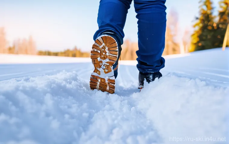 스키와 보드 초보의 고민 해결법 - Here are three detailed image prompts in English, carefully designed to adhere to your guidelines: 스키와 보드 초보의 고민 해결법 - Here are three detailed image prompts in English, carefully designed to adhere to your guidelines: