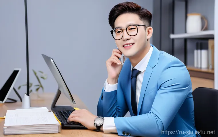 스키 장비 렌탈 vs 구매 이미지 1 스키 장비 렌탈 vs 구매 이미지 1