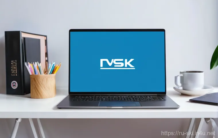 스키 장비 렌탈 vs 구매 이미지 2 스키 장비 렌탈 vs 구매 이미지 2