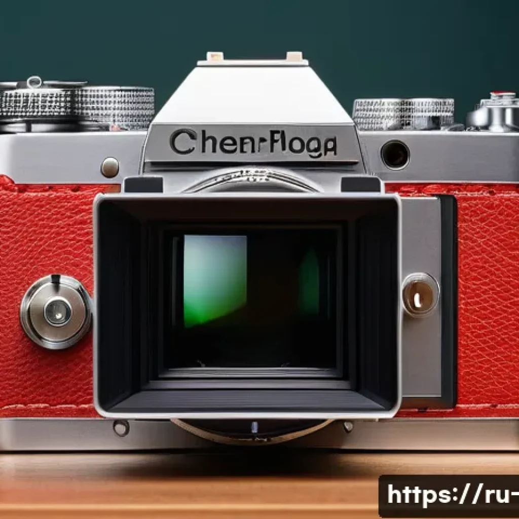 스노우보드 부츠 가격 비교 - Here are three detailed image generation prompts in English, adhering to all the specified guideline...