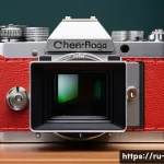 스노우보드 부츠 가격 비교 - Here are three detailed image generation prompts in English, adhering to all the specified guideline...