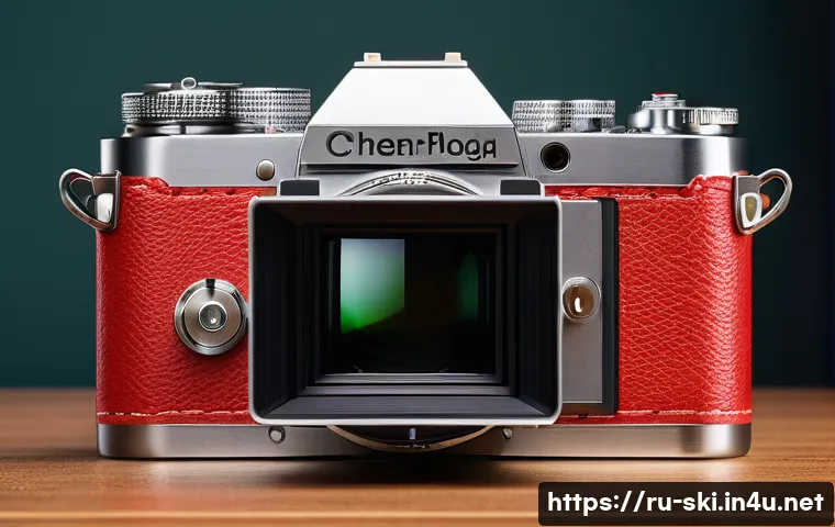 스노우보드 부츠 가격 비교 - Here are three detailed image generation prompts in English, adhering to all the specified guideline...