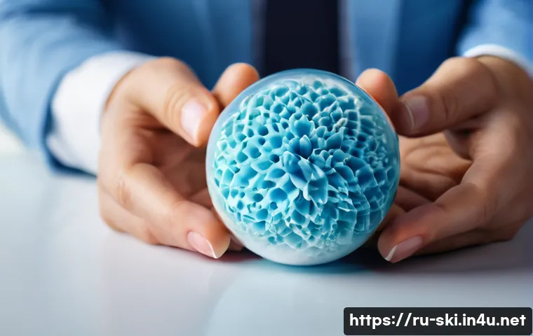 Сноубордические ботинки 2025: Узнай, как не переплатить и найти лучшую цену в России 3 스노우보드 부츠 가격 비교 관련 이미지 1