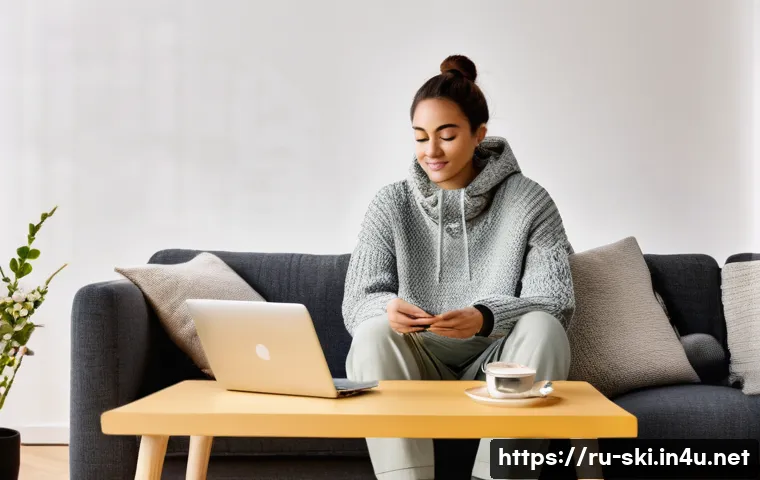 Тайны сноубордических распродаж: как купить одежду мечты за копейки 3 스노우보드 의류 최저가 관련 이미지 1