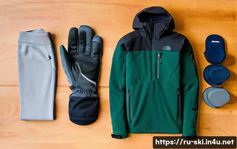 Тайны сноубордических распродаж: как купить одежду мечты за копейки 4 스노우보드 의류 최저가 관련 이미지 2