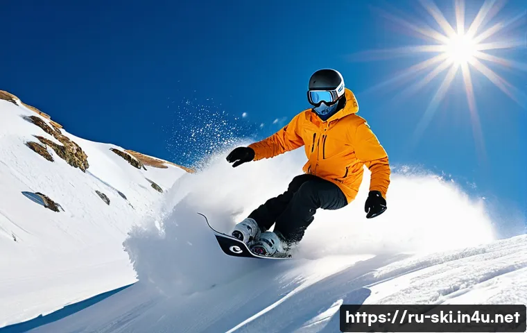 Не знаешь про эти носки Твои сноуборд-ботинки плачут 4 스노우보드 부츠와 양말 궁합 관련 이미지 2