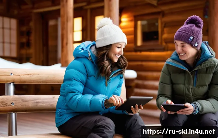 Тайны первого сезона незаменимые советы для начинающего инструктора по сноуборду 4 스노우보드 초보 강사 팁 관련 이미지 2