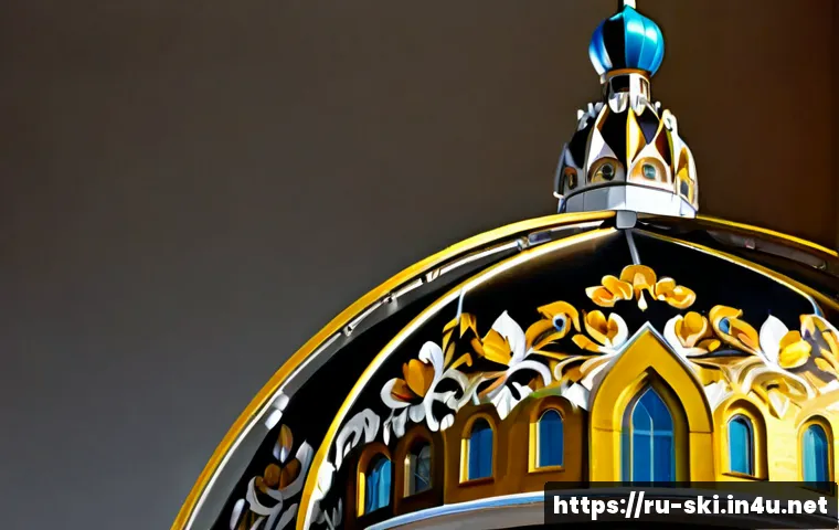 Первый день на лыжах без травм и лишних трат: ошибки новичков и как их избежать 4 스키 초보자 실수 예방 관련 이미지 2